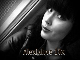 Alexialove_18x