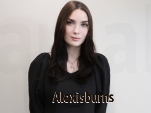 Alexisburns