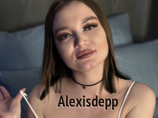 Alexisdepp