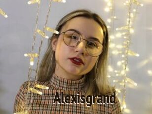 Alexisgrand