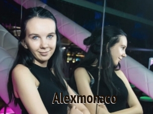 Alexmonaco