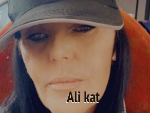 Ali_kat