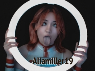 Aliamiller19