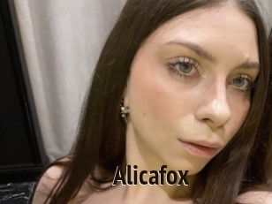 Alicafox