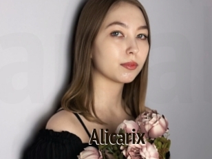Alicarix