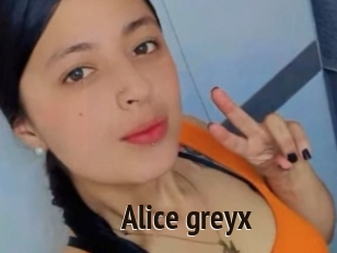 Alice_greyx