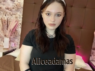 Aliceadamas