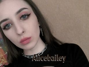 Alicebailey