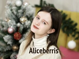 Aliceberris
