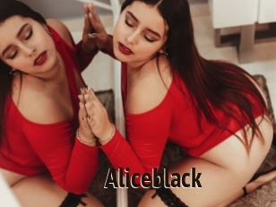 Aliceblack