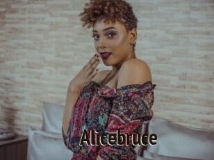 Alicebruce