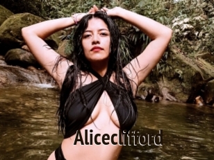 Aliceclifford