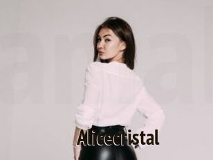 Alicecristal