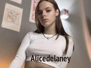 Alicedelaney