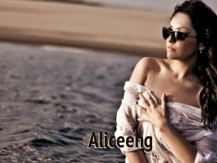 Aliceeng