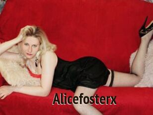 Alicefosterx