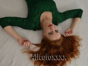 Alicefoxxxx