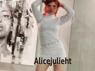 Alicejulieht