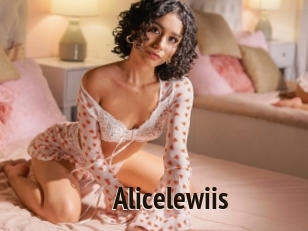 Alicelewiis