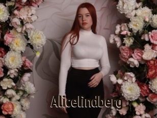 Alicelindberg