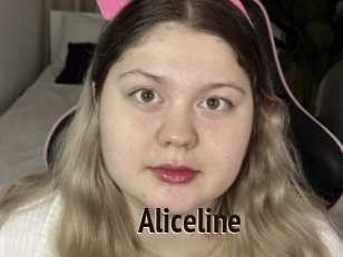 Aliceline