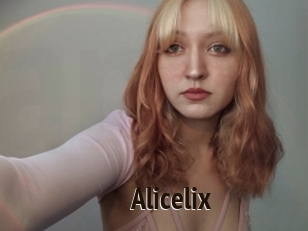 Alicelix