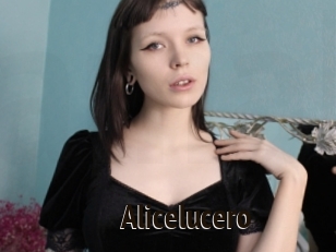 Alicelucero