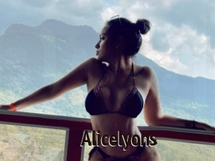Alicelyons