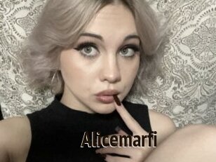 Alicemarfi