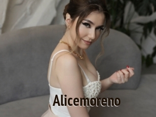 Alicemoreno