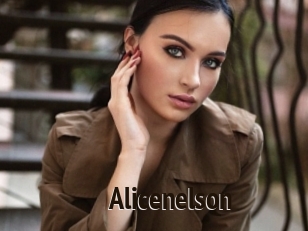Alicenelson