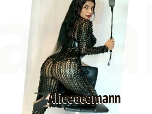 Aliceocemann