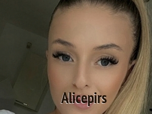 Alicepirs