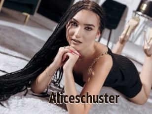 Aliceschuster
