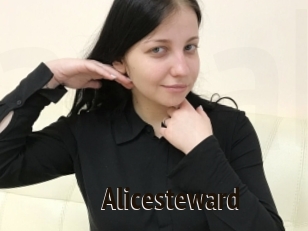 Alicesteward
