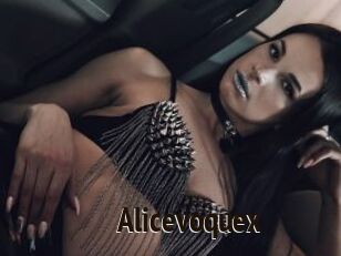 Alicevoquex