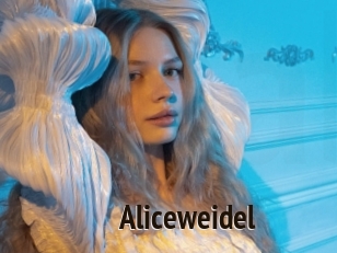 Aliceweidel
