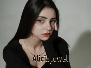 Aliciapowel