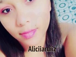 Aliciiaruiiz