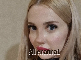 Alienanna1