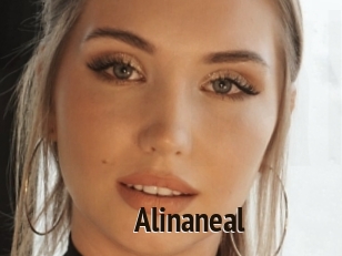 Alinaneal