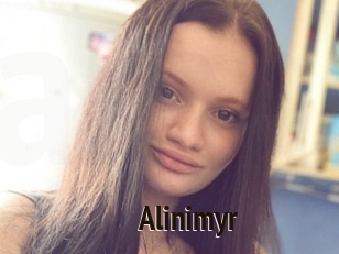 Alinimyr