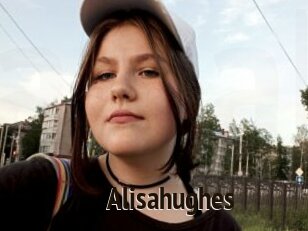Alisahughes