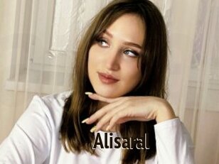 Alisaral