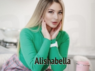 Alishabella