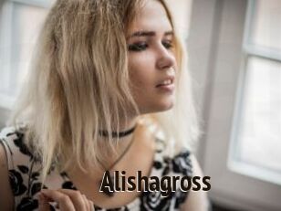 Alishagross