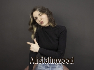 Alisialinwood