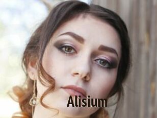 Alisium