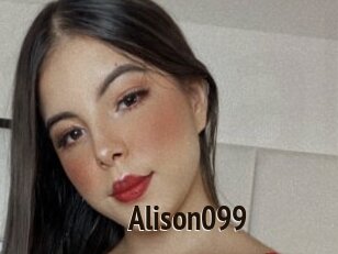 Alison099