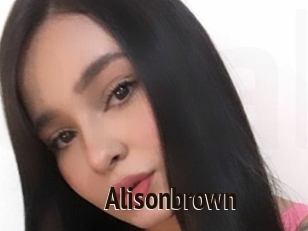 Alisonbrown